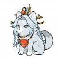 狗绒绒·程昱.png