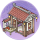 香烛斋·绯霞.png