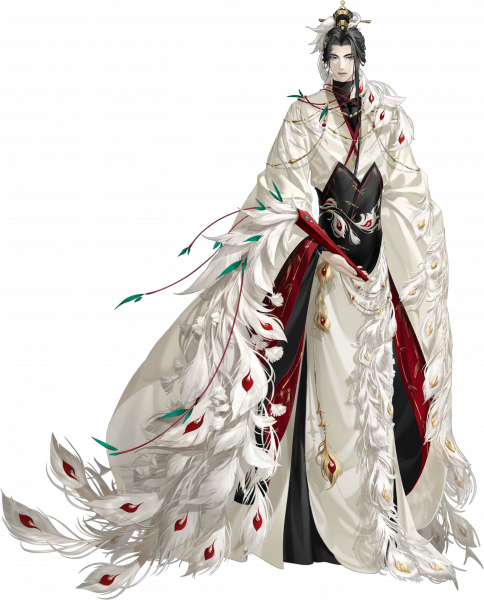 张昭-传唤.png