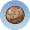 沙滩藤球.png