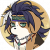 密探头像-狗绒绒·甘宁.png