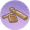橡木件.png