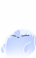 小头像-离魂孙尚香-魂魂.png
