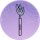 鱼叉·雨祈.png