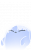 小头像-离魂孙尚香-魂魂.png