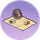 沙滩毡·翠樽.png