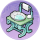 贝壳池·伏异.png