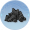 黑煤精矿.png