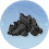 黑煤精矿.png