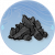 黑煤精矿.png