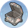 空宝箱·伏异.png