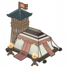 殿军敌帐.png