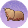 羊皮筏.png