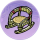 摇摇椅·似锦.png