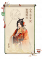 2025年2月27日 (四) 22:44版本的缩略图
