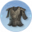 藤甲.png