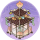 赏荷亭·春庭.png