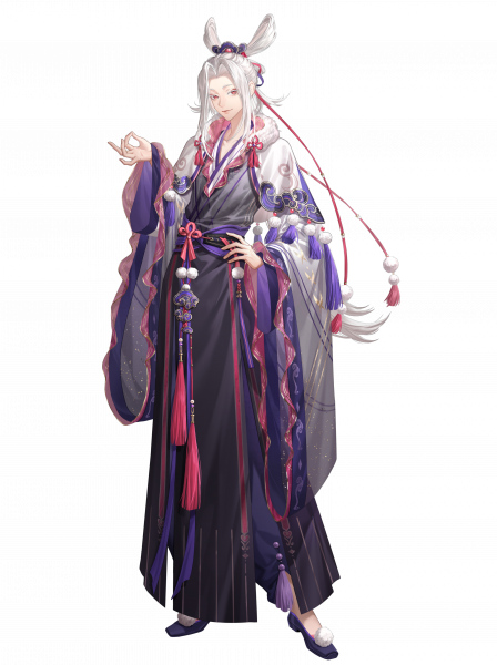 葛洪-传唤.png