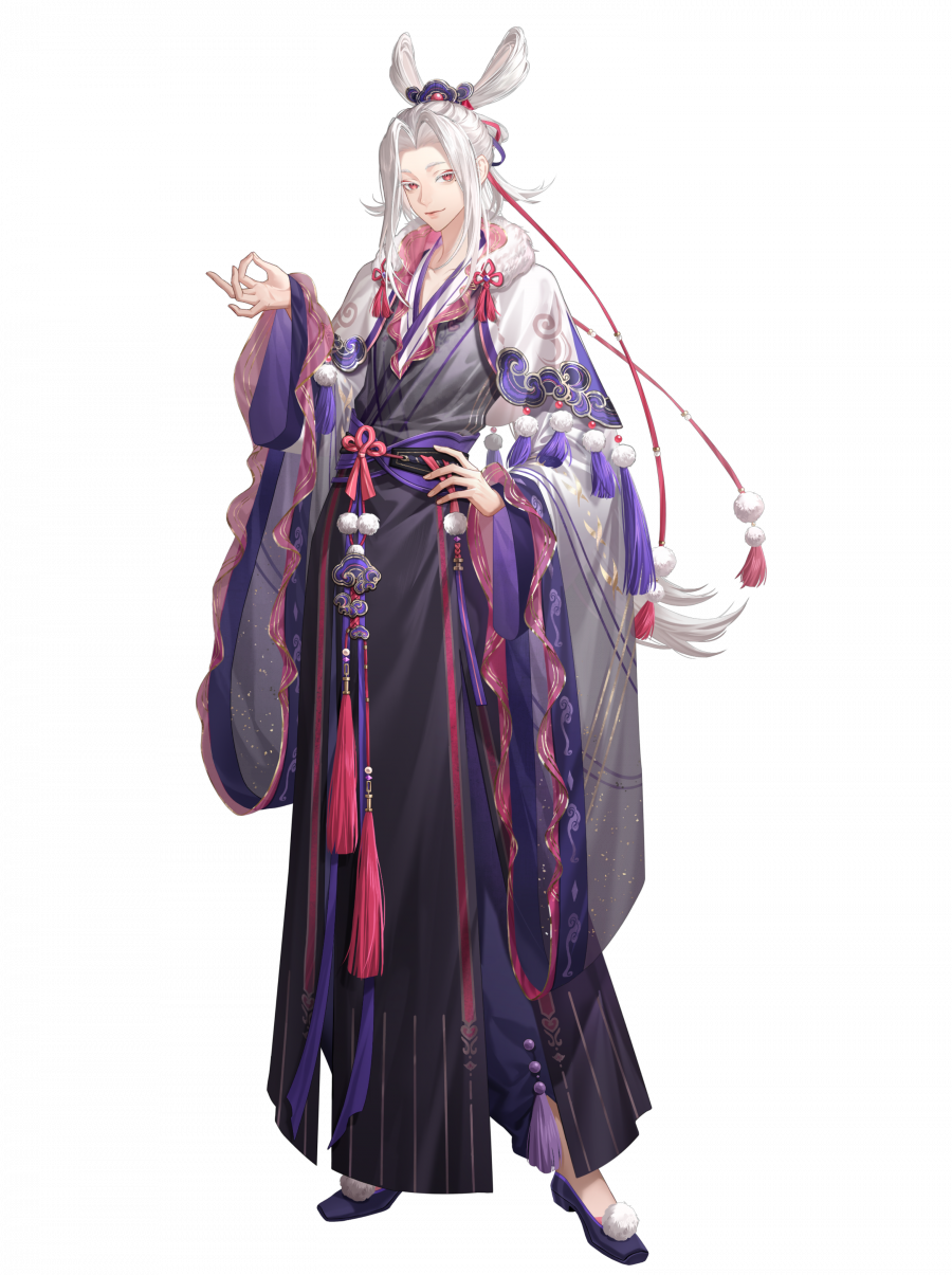 葛洪-传唤.png