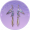 比翼珥坠.png