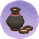 果子露-紫.png