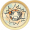 绝唱·阳光开朗小男魂.png