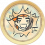 绝唱·阳光开朗小男魂.png