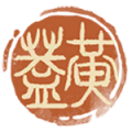 2025年6月24日 (二) 08:33版本的缩略图