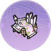 竹画篓·缃帙.png