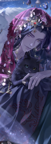 恋念cg-灯之国.png