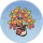 祈愿金橘·芳辰.png