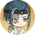 团建密探小头-张辽.png