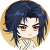 团建密探小头-陆逊.png
