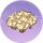 茉莉花丛·缃帙.png