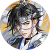 密探头像-赵云.png
