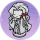 沙刻教主·枕星.png