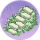 青石阶·催青.png