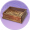 七巧板.png