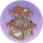 望山阁·绯霞.png