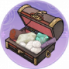 业余材料·自选·新岁.png