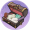 业余材料·自选·新岁.png