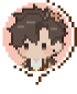 学宫灵灵七-孙策按钮.png