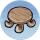 章鱼木凳·翠樽.png
