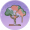 青竹设色·美食.png