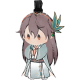竹露闲煮秋-袁基-竹叶华胜1.png