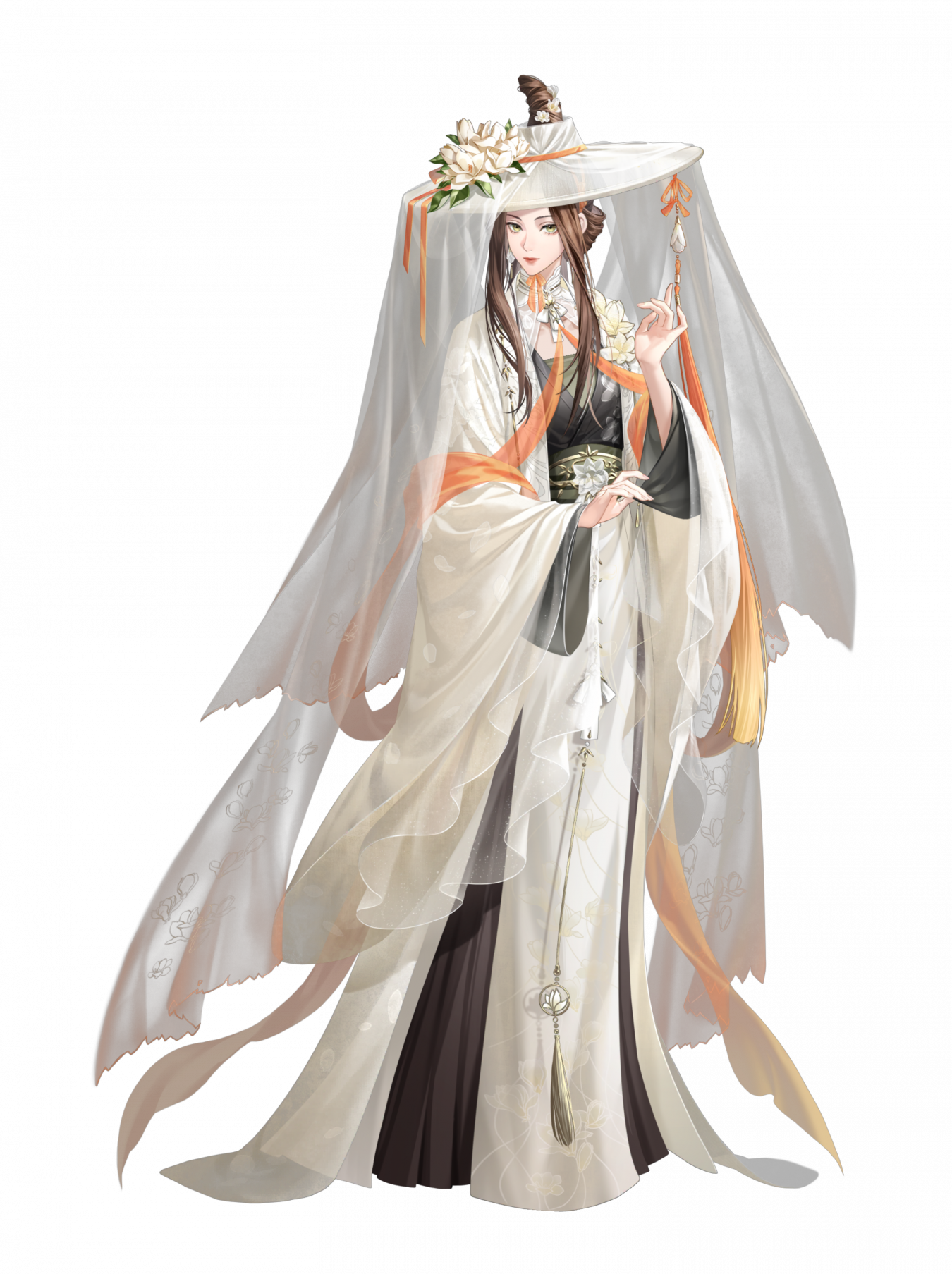 蔡琰 - 代号鸢WIKI_BWIKI_哔哩哔哩