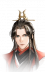 小头像-帅武将.png