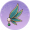竹叶华胜.png