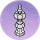 高沙幢·枕星.png