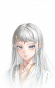 小头像-安期.png
